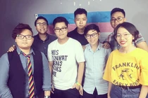 Chuyển giới, dùng nội tiết tố suốt đời