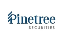 Công ty chứng khoán Pinetree bị hủy đăng ký giao dịch từ ngày 7/7/2020