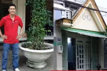 CEO 'siêu doanh nghiệp' 500.000 tỷ giải thể: Người đi đầu thường gặp khó khăn