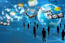 Việt Nam chưa sẵn sàng cho kinh tế số