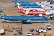 Nhiều loại phí, lệ phí đã được giảm do ảnh hưởng Covid-19