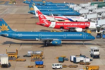 Nhiều loại phí, lệ phí đã được giảm do ảnh hưởng Covid-19