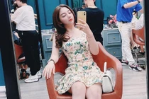 Khởi tố vụ nam huấn luyện viên thể hình bán dâm