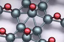 Borophene - vật liệu 2D bền vững hơn thép