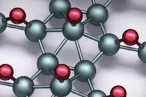 Borophene - vật liệu 2D bền vững hơn thép