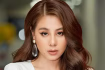 Nghệ sĩ quảng cáo online: Thật giả lẫn lộn