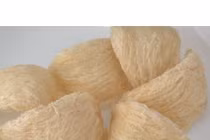  Lưu ý khi dùng yến sào 