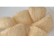  Lưu ý khi dùng yến sào 