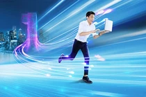 Việt Nam: Tốc độ Internet tụt 6 bậc vẫn đứng thứ 2 trong khu vực