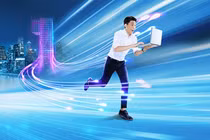 Việt Nam: Tốc độ Internet tụt 6 bậc vẫn đứng thứ 2 trong khu vực