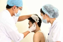 Cấy chỉ huyệt vị chữa nhiều bệnh lý