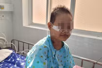 Bệnh nhi 14 tuổi hồi phục sau 108 ngày tổn thương đa cơ quan vì Covid-19 