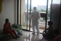 Béo phì - quả bom cytokine khi mắc Covid-19