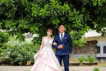 Ngăn chặn Covid-19, bảo vệ đường biên, việc nước trước cả niềm riêng!