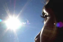 Mùng 3 Tết: Nhiều thành phố có ngưỡng chỉ số tia cực tím rất cao