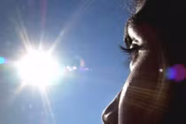 Mùng 3 Tết: Nhiều thành phố có ngưỡng chỉ số tia cực tím rất cao