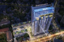 Ngày 20/08 chốt quyền trả cổ tức 16% bằng tiền mặt của Văn Phú - Invest