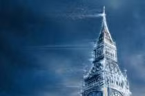 Trái đất sắp vào tiểu kỷ băng hà: Mong đợi thay vì sợ hãi?