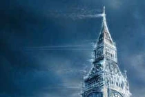 Trái đất sắp vào tiểu kỷ băng hà: Mong đợi thay vì sợ hãi?