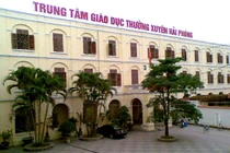 Hàng trăm sinh viên Hải Phòng “té ngửa” vì học văn bằng 2 Trường ĐH Đông Đô