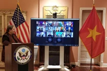 Nuôi trồng tảo biển giảm phát thải khí mê tan từ việc chăn nuôi