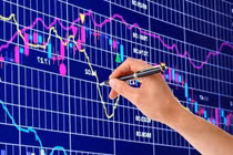 Nhiều chuyên gia tài chính lo ngại cách luân chuyển nhanh chóng của dòng tiền với tốc độ nhanh này nếu nhà đầu tư đứng núi này trông núi nọ sẽ không có kết cục tốt.