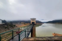 Khánh Hòa loại bốn dự án thủy điện