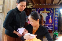 Gia đình người tử nạn tại Rào Trăng 3 tố cáo bị lừa tiền