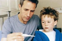 5 thực phẩm nên tránh ăn khi mắc thủy đậu