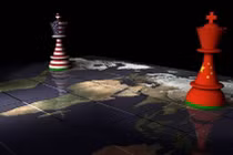 Việt Nam không hưởng lợi nếu thương chiến còn kéo dài 