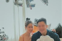 Dân mạng "đào" lại bài viết mẹ kế bạo hành bé 8 tuổi "bóc phốt" giúp việc đã bạo hành con riêng chồng