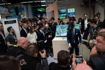 Công nghiệp 4.0 hứa hẹn thay đổi tương lai ngành công nghiệp thực phẩm, đồ uống