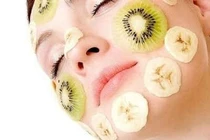 Dưỡng da mùa đông