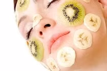 Dưỡng da mùa đông