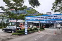 Bức tranh lợi nhuận của 3 nhà phân phối ô tô lớn nhất Việt Nam