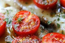 Cà chua hỗ trợ tiêu hóa 