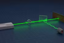 Phép đo siêu chính xác