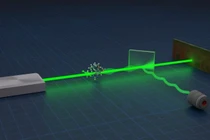 Phép đo siêu chính xác