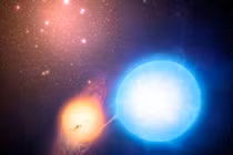 Thú vị thông tin mới về tuổi tác nhiều cụm sao hình cầu