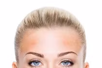 9 sản phẩm tưởng an toàn nhưng gây hại không ngờ cho da mặt