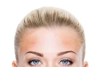 9 sản phẩm tưởng an toàn nhưng gây hại không ngờ cho da mặt