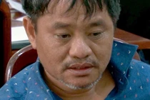 Bí thư giết cháu rồi tạo hiện trường giả đối mặt nhiều tội danh