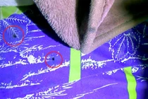 Hành trình phá vụ bí thư xã giết cháu họ rồi tạo hiện trường giả