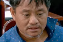 Bí thư giết cháu rồi tạo hiện trường giả đối mặt nhiều tội danh