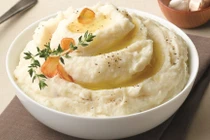 Thiếu thịt kém thông minh?