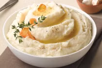 Thiếu thịt kém thông minh?