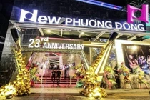 Ca dương tính ở Đồng Nai từng đi tắm biển, di chuyển bằng máy bay