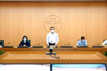 Hà Nội đã rà soát được 2.621 người đến Bệnh viện Bệnh nhiệt đới trung ương