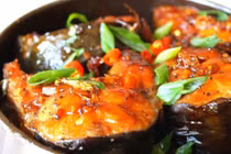 Chọn protein có giá trị sinh học cao