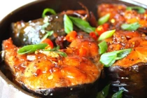 Chọn protein có giá trị sinh học cao